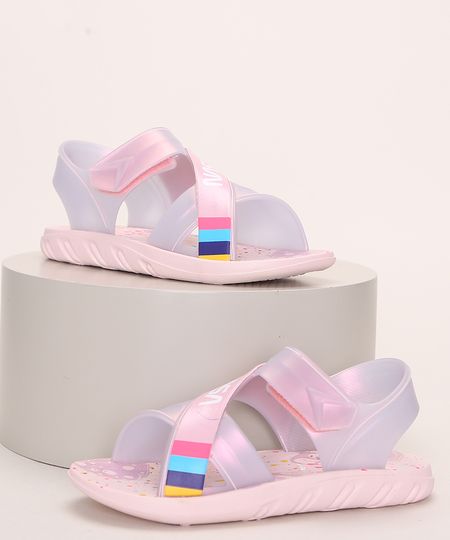 Sandalia-Papete-Infantil-Grendene-NASA-Cintilante-Lilas-9974191-Lilas_1