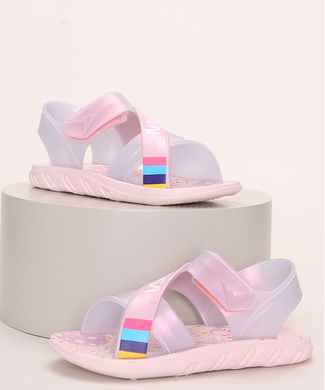 Sandalia-Papete-Infantil-Grendene-NASA-Cintilante-Lilas-9974191-Lilas_1
