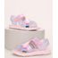 Sandalia-Papete-Infantil-Grendene-NASA-Cintilante-Lilas-9974191-Lilas_1