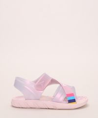 Sandalia-Papete-Infantil-Grendene-NASA-Cintilante-Lilas-9974191-Lilas_2
