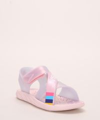 Sandalia-Papete-Infantil-Grendene-NASA-Cintilante-Lilas-9974191-Lilas_3