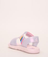 Sandalia-Papete-Infantil-Grendene-NASA-Cintilante-Lilas-9974191-Lilas_4