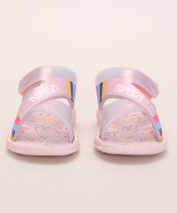 Sandalia-Papete-Infantil-Grendene-NASA-Cintilante-Lilas-9974191-Lilas_5