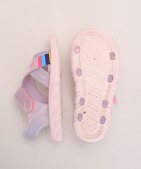 Sandalia-Papete-Infantil-Grendene-NASA-Cintilante-Lilas-9974191-Lilas_6