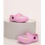 Babuche-Infantil-LueLua-Estrela-e-Arco-Iris-Rosa-9974389-Rosa_1