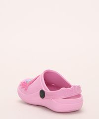 Babuche-Infantil-LueLua-Estrela-e-Arco-Iris-Rosa-9974389-Rosa_4