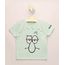 Camiseta-Infantil-Lula-Molusco-Manga-Curta-Verde-Claro-9971480-Verde_Claro_1