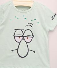 Camiseta-Infantil-Lula-Molusco-Manga-Curta-Verde-Claro-9971480-Verde_Claro_2