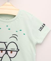 Camiseta-Infantil-Lula-Molusco-Manga-Curta-Verde-Claro-9971480-Verde_Claro_4