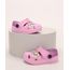 Babuche-Infantil-LueLua-Estrela-e-Arco-Iris-com-Glitter-Rosa-9974387-Rosa_1