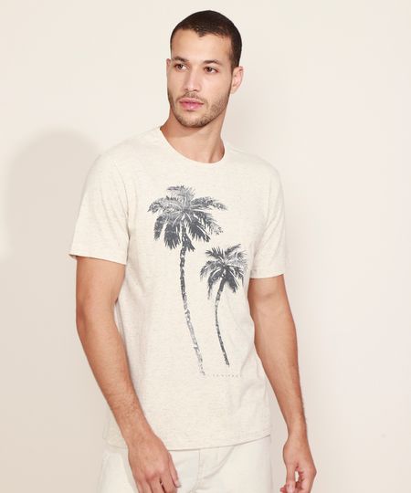 Camiseta-Masculina-Coqueiros-com-Bolso-Manga-Curta-Gola-Careca-Bege-Claro-9968475-Bege_Claro_1 Camiseta-Masculina-Coqueiros-com-Bolso-Manga-Curta-Gola-Careca-Bege-Claro-9968475-Bege_Claro_1