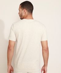 Camiseta-Masculina-Coqueiros-com-Bolso-Manga-Curta-Gola-Careca-Bege-Claro-9968475-Bege_Claro_4