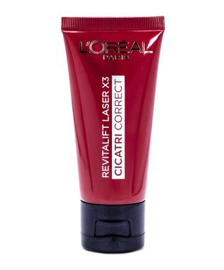 Revitalift-Cicatri-Correct-L-Oreal-Paris---1-Unidade-Unico-9964706-Unico_1