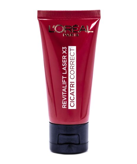 Revitalift-Cicatri-Correct-L-Oreal-Paris---1-Unidade-Unico-9964706-Unico_1