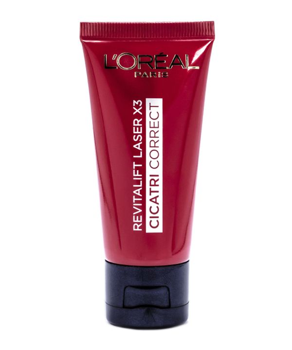 Revitalift Cicatri Correct L'Oréal Paris - 1 Unidade Único 30 ML
