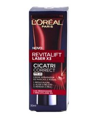 Revitalift-Cicatri-Correct-L-Oreal-Paris---1-Unidade-Unico-9964706-Unico_2