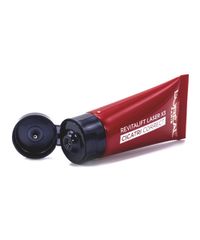 Revitalift-Cicatri-Correct-L-Oreal-Paris---1-Unidade-Unico-9964706-Unico_3