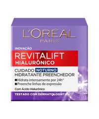 Revitalift-Hialuronico-L-Oreal-Paris-Noturno-Hidratante-Preenchedor---1-Unidade-Unico-9964891-Unico_1