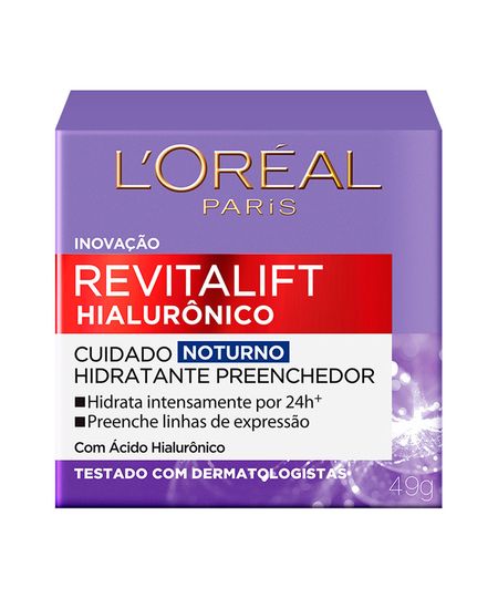 Revitalift-Hialuronico-L-Oreal-Paris-Noturno-Hidratante-Preenchedor---1-Unidade-Unico-9964891-Unico_1