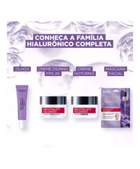 Revitalift-Hialuronico-L-Oreal-Paris-Noturno-Hidratante-Preenchedor---1-Unidade-Unico-9964891-Unico_4