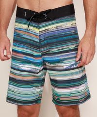 Bermuda-Surf-Masculina-Listrada-com-Bolso-Multicor-9968203-Multicor_1