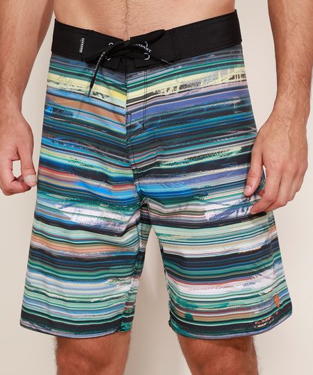 Bermuda-Surf-Masculina-Listrada-com-Bolso-Multicor-9968203-Multicor_1 Bermuda-Surf-Masculina-Listrada-com-Bolso-Multicor-9968203-Multicor_1