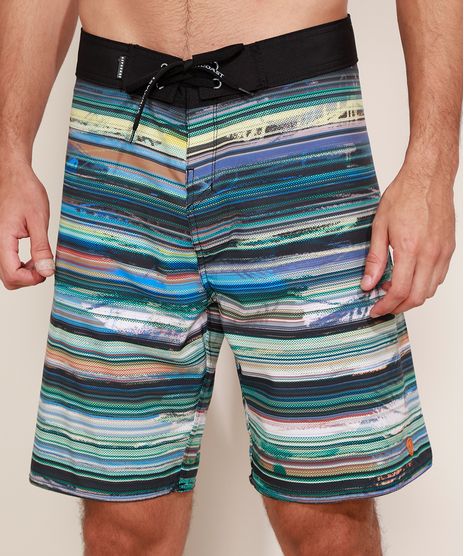 Bermuda-Surf-Masculina-Listrada-com-Bolso-Multicor-9968203-Multicor_1