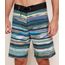 Bermuda-Surf-Masculina-Listrada-com-Bolso-Multicor-9968203-Multicor_1