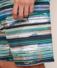 Bermuda-Surf-Masculina-Listrada-com-Bolso-Multicor-9968203-Multicor_4