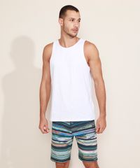 Bermuda-Surf-Masculina-Listrada-com-Bolso-Multicor-9968203-Multicor_5