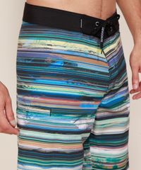 Bermuda-Surf-Masculina-Listrada-com-Bolso-Multicor-9968203-Multicor_6