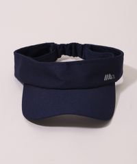 Viseira-Masculina-Esportiva-Ace-Azul-Marinho-9968580-Azul_Marinho_1