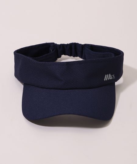 Viseira-Masculina-Esportiva-Ace-Azul-Marinho-9968580-Azul_Marinho_1