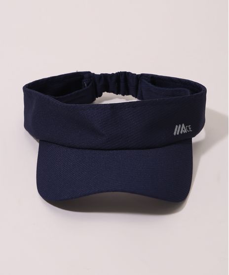 Viseira-Masculina-Esportiva-Ace-Azul-Marinho-9968580-Azul_Marinho_1