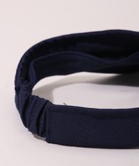 Viseira-Masculina-Esportiva-Ace-Azul-Marinho-9968580-Azul_Marinho_3