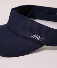 Viseira-Masculina-Esportiva-Ace-Azul-Marinho-9968580-Azul_Marinho_4