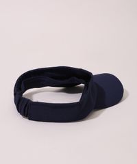 Viseira-Masculina-Esportiva-Ace-Azul-Marinho-9968580-Azul_Marinho_5