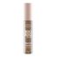 Corretivo-Liquido-HD-Boca-Rosa-Beauty-by-Payot---4-Lirio-Unico-9972187-Unico_1