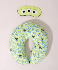 Kit-de-Apoio-de-Pescoco-Estampado-Toy-Story---Tapa-Olho-Verde-9973569-Verde_1
