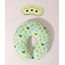 Kit-de-Apoio-de-Pescoco-Estampado-Toy-Story---Tapa-Olho-Verde-9973569-Verde_1