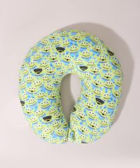 Kit-de-Apoio-de-Pescoco-Estampado-Toy-Story---Tapa-Olho-Verde-9973569-Verde_2
