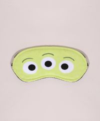 Kit-de-Apoio-de-Pescoco-Estampado-Toy-Story---Tapa-Olho-Verde-9973569-Verde_3