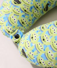 Kit-de-Apoio-de-Pescoco-Estampado-Toy-Story---Tapa-Olho-Verde-9973569-Verde_4