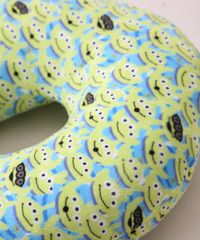 Kit-de-Apoio-de-Pescoco-Estampado-Toy-Story---Tapa-Olho-Verde-9973569-Verde_5