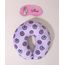 Kit-de-Apoio-de-Pescoco-Os-Simpsons-Estampado-Rosquinhas---Tapa-Olho-Lilas-9973574-Lilas_1