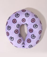 Kit-de-Apoio-de-Pescoco-Os-Simpsons-Estampado-Rosquinhas---Tapa-Olho-Lilas-9973574-Lilas_2