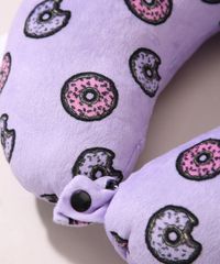 Kit-de-Apoio-de-Pescoco-Os-Simpsons-Estampado-Rosquinhas---Tapa-Olho-Lilas-9973574-Lilas_4 Kit-de-Apoio-de-Pescoco-Os-Simpsons-Estampado-Rosquinhas---Tapa-Olho-Lilas-9973574-Lilas_4