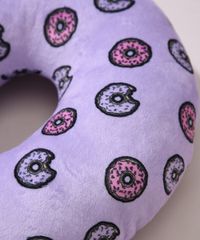 Kit-de-Apoio-de-Pescoco-Os-Simpsons-Estampado-Rosquinhas---Tapa-Olho-Lilas-9973574-Lilas_5 Kit-de-Apoio-de-Pescoco-Os-Simpsons-Estampado-Rosquinhas---Tapa-Olho-Lilas-9973574-Lilas_5