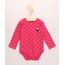 Body-Infantil-Minnie-Estampado-de-Poa-Manga-Longa-Pink-9956986-Pink_1