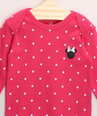 Body-Infantil-Minnie-Estampado-de-Poa-Manga-Longa-Pink-9956986-Pink_2